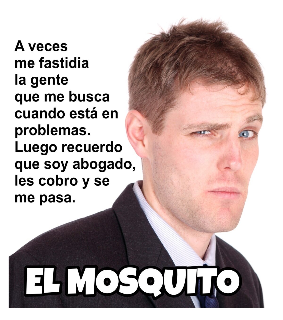 Chistecito