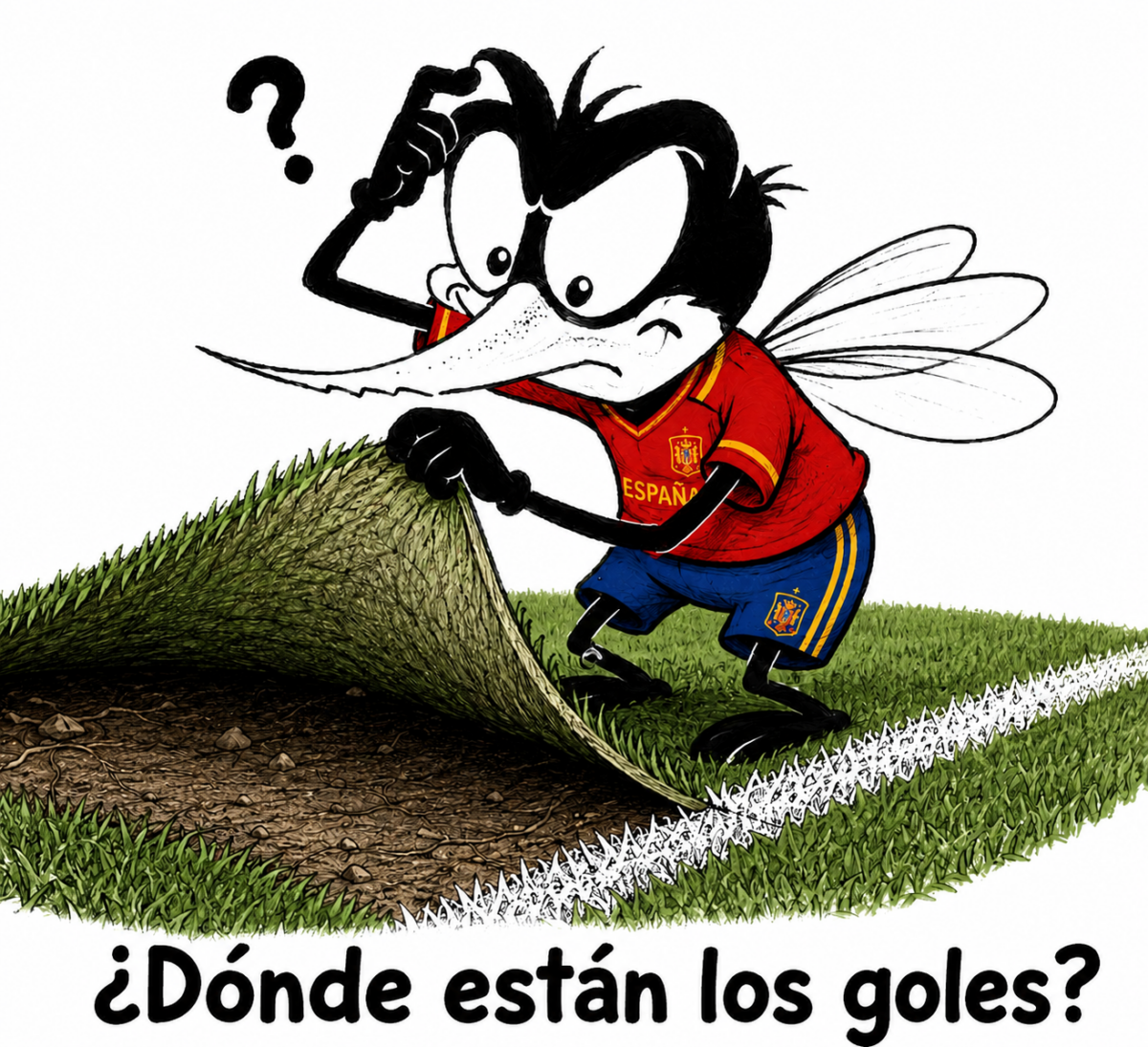 Sin comentarios
