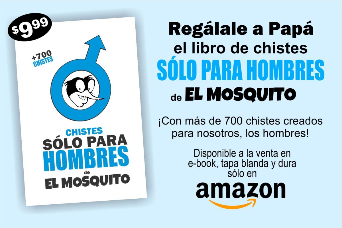 Publicidad