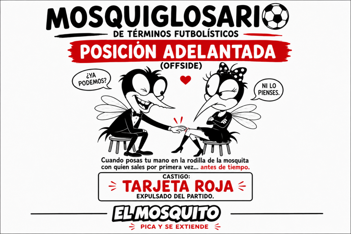 MOSQUIGLOSARIO 1