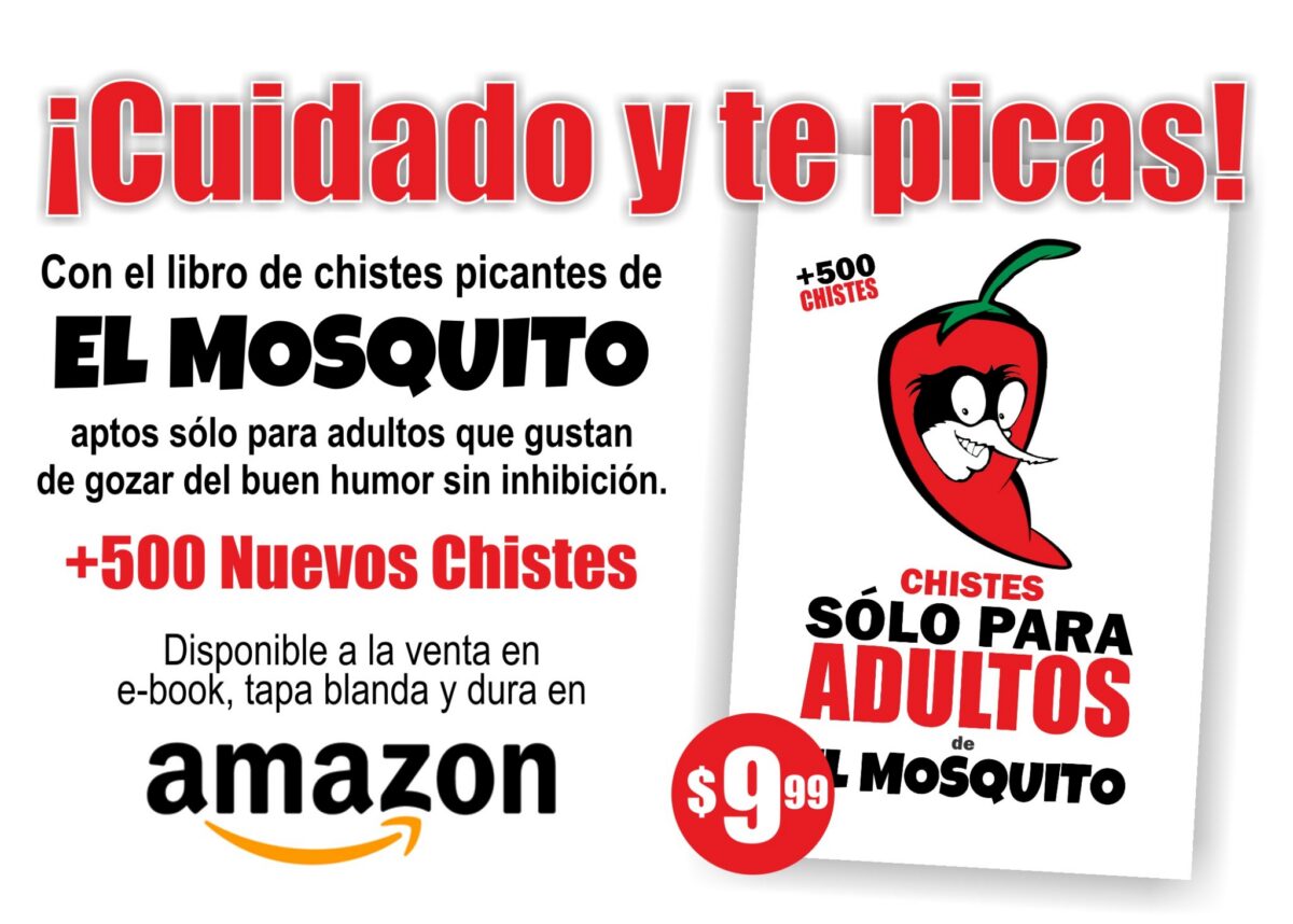 Publicidad