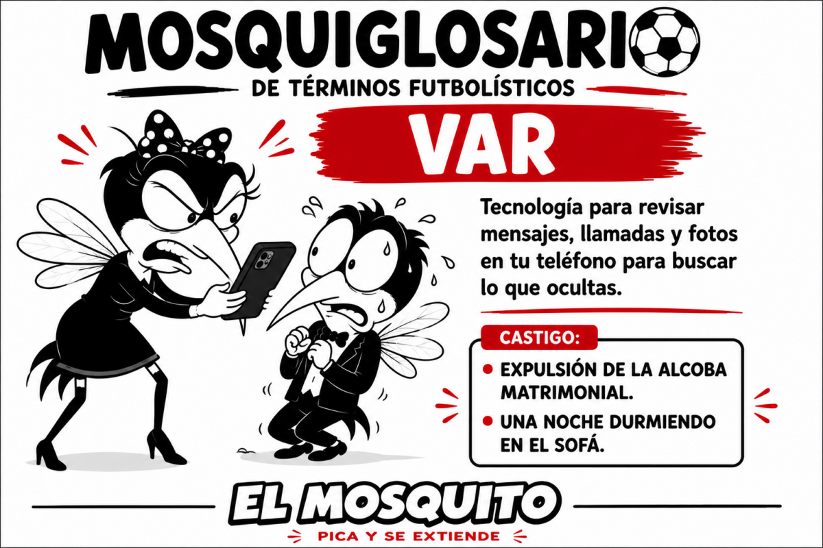 Mosquiglosario 2