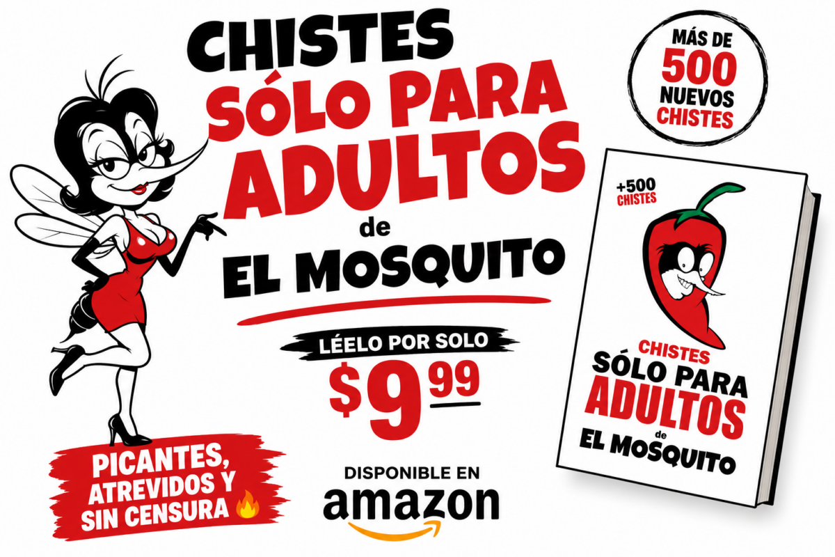 Publicidad