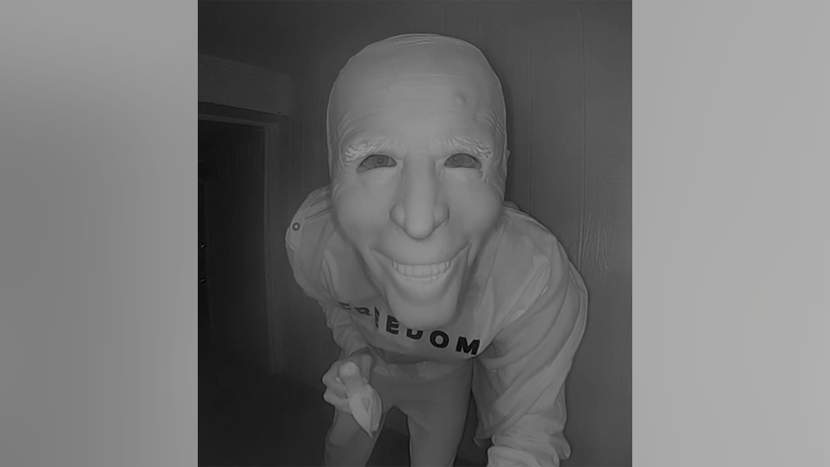 ¡Trick or Malarkey!